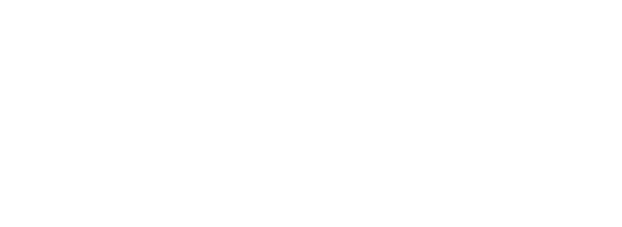 A black and white logo for global solutions pm connect.